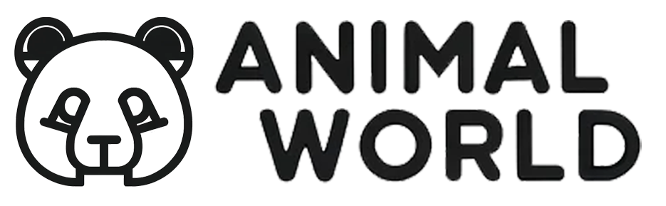 GREENTO | Leading Global Garden Art & Project Engineering